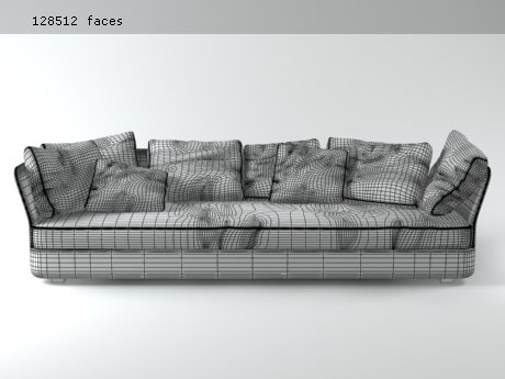 Cove sofa 02 16