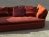 Cove sofa 02 7