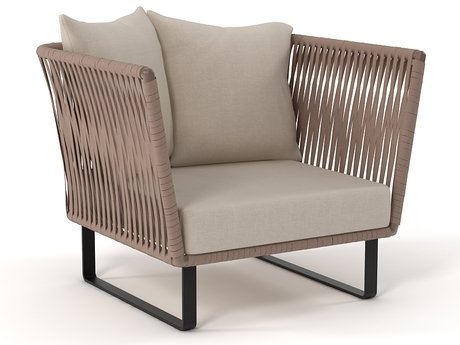 Bitta club armchair 6