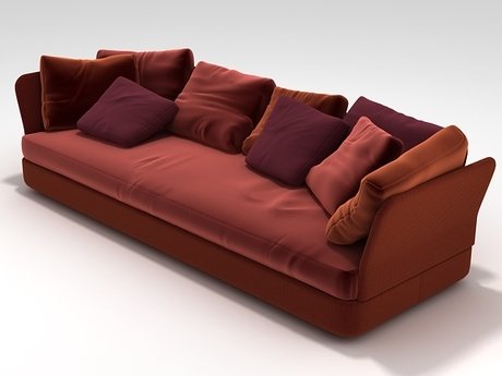Cove sofa 02 3