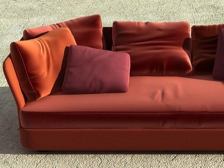 Cove sofa 02 6