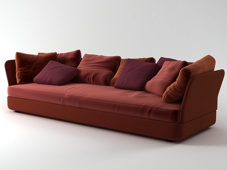 Cove sofa 02