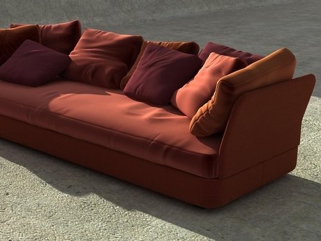 Cove sofa 02 8