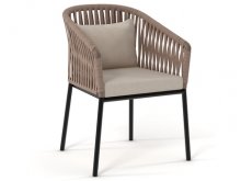 Bitta chair