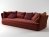 Cove sofa 02 1