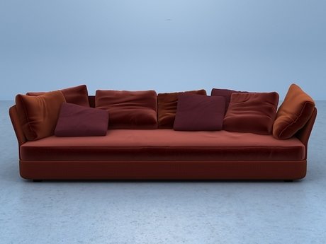 Cove sofa 02 9
