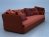 Cove sofa 02 12