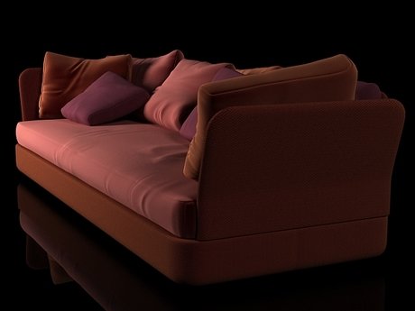 Cove sofa 02 14