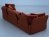 Cove sofa 02 13