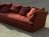 Cove sofa 02 8
