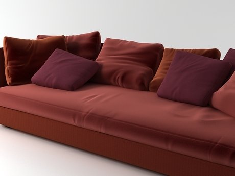 Cove sofa 02 4