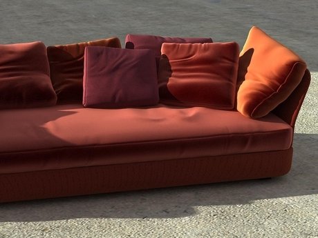 Cove sofa 02 7