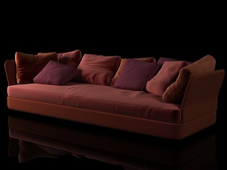 Cove sofa 02 15