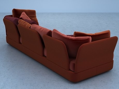 Cove sofa 02 13