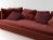 Cove sofa 02 4