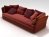 Cove sofa 02 3