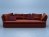Cove sofa 02 9