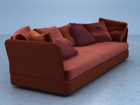 Cove sofa 02 12