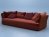 Cove sofa 02 10