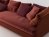 Cove sofa 02 5