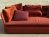 Cove sofa 02 6