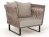 Bitta club armchair 6