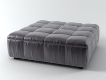 Strips pouf  125