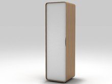Cemia Wardrobes