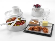 Breakfast Set 02
