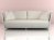 InOut 801FW sofa 11