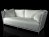 InOut 801FW sofa 15
