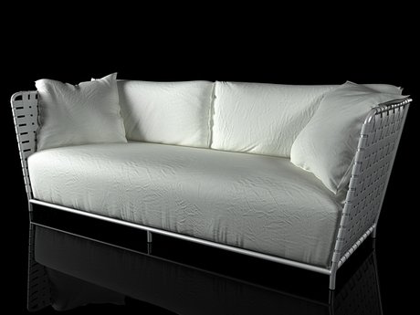 InOut 801FW sofa 15