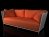 InOut 801FW sofa 4