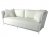 InOut 801FW sofa 3