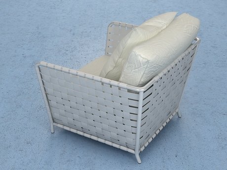 InOut 801FW armchair 14