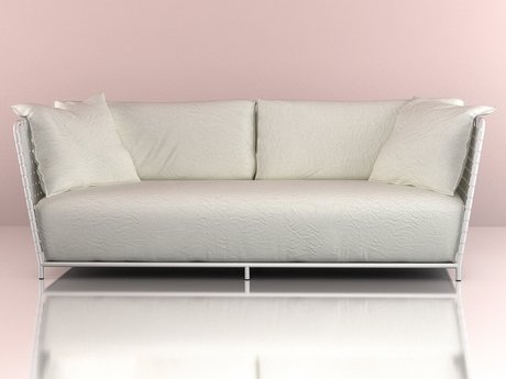 InOut 801FW sofa 11