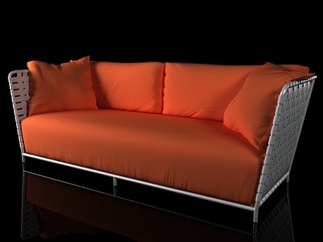 InOut 801FW sofa 4