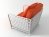 InOut 801FW armchair 6