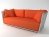 InOut 801FW sofa 6