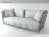 InOut 801FW sofa 16