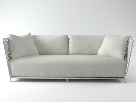 InOut 801FW sofa 12