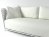 InOut 801FW sofa 13