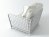 InOut 801FW armchair 10