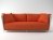 InOut 801FW sofa 5