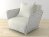 InOut 801FW armchair 11