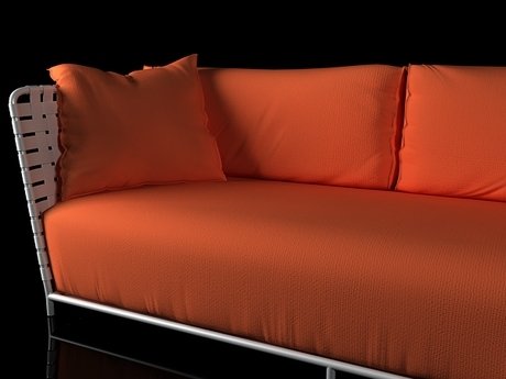 InOut 801FW sofa 10