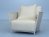 InOut 801FW armchair 12