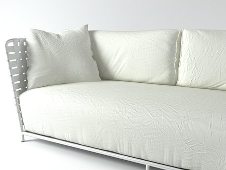 InOut 801FW sofa 13