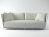 InOut 801FW sofa 12