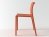 Air chair 14